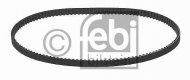 Ремень FEBI BILSTEIN 11241