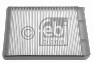 Фильтр FEBI BILSTEIN 11265