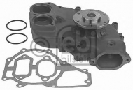 Насос FEBI BILSTEIN 11360