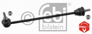 Стойка FEBI BILSTEIN 11422