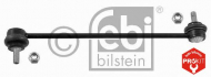 Стойка FEBI BILSTEIN 11423