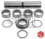Ремкомплект FEBI BILSTEIN 11480
