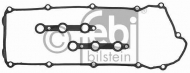 Комплект прокладок FEBI BILSTEIN 11513