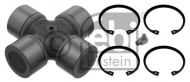 Шарнир FEBI BILSTEIN 11547