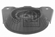 Подшипник FEBI BILSTEIN 11570