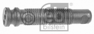 Болт FEBI BILSTEIN 11578