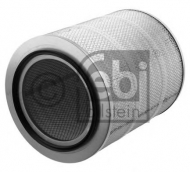 Фильтр FEBI BILSTEIN 11586