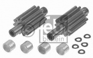 Роторный комплект FEBI BILSTEIN 11619