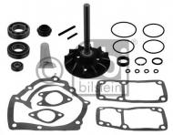 Ремкомплект FEBI BILSTEIN 11621