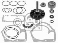 Ремкомплект FEBI BILSTEIN 11622