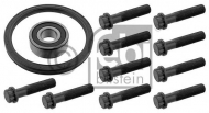 Ремкомплект FEBI BILSTEIN 11639
