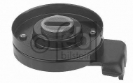 Ролик FEBI BILSTEIN 11640