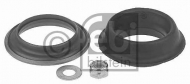 Ремкомплект FEBI BILSTEIN 11699