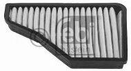 Фильтр FEBI BILSTEIN 11741