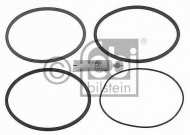 Комплект прокладок FEBI BILSTEIN 11758