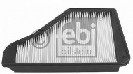 Фильтр FEBI BILSTEIN 11779