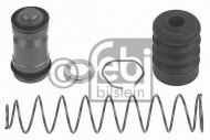 Ремкомплект FEBI BILSTEIN 11866