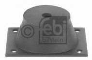 Подвеска FEBI BILSTEIN 11937