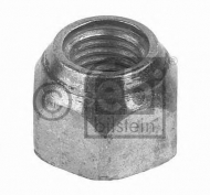 Гайка FEBI BILSTEIN 11938