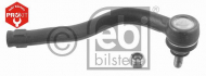 Шарнир FEBI BILSTEIN 11998