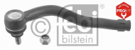 Шарнир FEBI BILSTEIN 11999