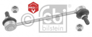Стойка FEBI BILSTEIN 12002
