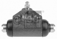 Цилиндр FEBI BILSTEIN 12010