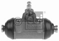 Цилиндр FEBI BILSTEIN 12014