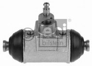Цилиндр FEBI BILSTEIN 12016