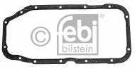Прокладкa FEBI BILSTEIN 12085
