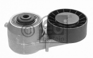 Натяжитель FEBI BILSTEIN 12100