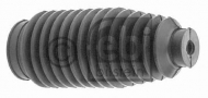 Пыльник FEBI BILSTEIN 12102