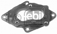Фланец FEBI BILSTEIN 12129