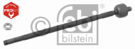 Шарнир FEBI BILSTEIN 12198