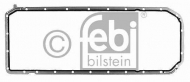 Прокладкa FEBI BILSTEIN 12318