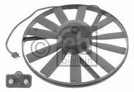 Вентилятор FEBI BILSTEIN 12392