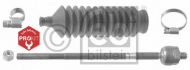Ремкомплект FEBI BILSTEIN 12532