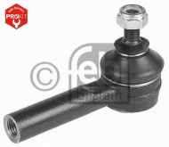 Шарнир FEBI BILSTEIN 12547