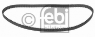 Ремень FEBI BILSTEIN 12654