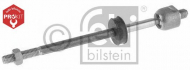 Шарнир FEBI BILSTEIN 12719