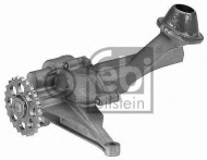 Насос FEBI BILSTEIN 12742