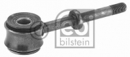 Стойка FEBI BILSTEIN 12840