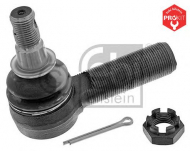 Шарнир FEBI BILSTEIN 12974