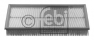 Фильтр FEBI BILSTEIN 14056