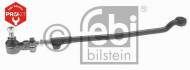 Штанга - тяга FEBI BILSTEIN 14134