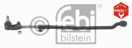 Штанга - тяга FEBI BILSTEIN 14135