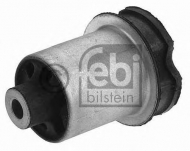 Подвеска FEBI BILSTEIN 14154