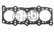 Прокладкa FEBI BILSTEIN 14280
