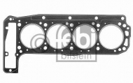Прокладкa FEBI BILSTEIN 14288