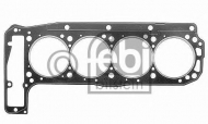 Прокладкa FEBI BILSTEIN 14290